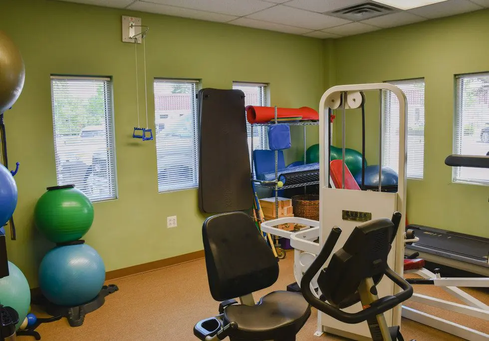bpt Physical Therapy